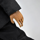 Image for article titled Best Obama Action Figure Ever Battles Darth Vader, Terrorists, Dick Cheney